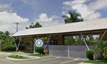 Imagem: Lote/Terreno para venda possui 589 metros