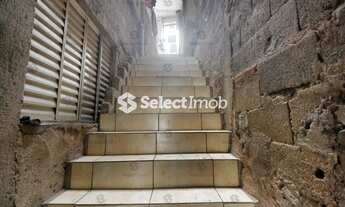 Imagem 5: Casa para ALUGAR, Jardim Itapark, Mauá