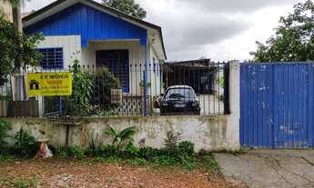 Imagem: Lote/Terreno para venda possui 754 metros