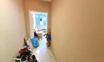 Imagem 7: Tijuca apartamento 02 quartos