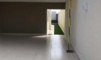 Imagem 7: Casa recanto do bosque