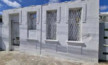 Imagem: Vendo Terreno em Jaguaribe