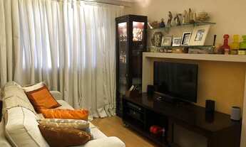 Imagem 2: APARTAMENTO PRÓXIMO AO DEMARCHI