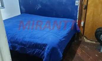 Imagem 7: Apartamento de 80m² com 3 quartos em Vila Guilherme