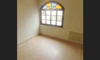 Imagem 7: Alugo, 2 qtos, apto na Rua Aureliano Pimentel n 422 - Apto. 102