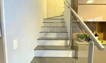 Imagem 6: Casa com 3 dormitórios à venda, 152 m² por R$ 8900.000,00 - Rondônia - Novo Hamburgo/RS RE