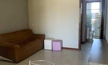 Imagem 2: Apartamento 1 quarto