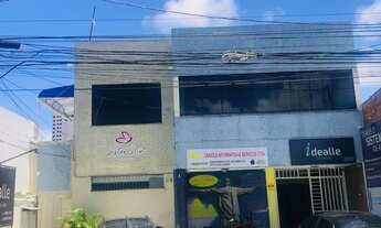 Imagem 3: OPORTUNIDADE ÚNICA! Prédio na Avenida Francisco Porto- Aracaju/SE