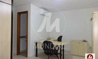 Imagem 5: Sala comercial (sala - edificio coml.) , em condomínio fechado