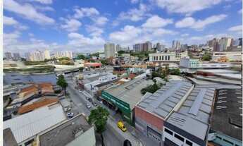 Imagem 4: Apartamento Casa Branca - 2 Dormitórios/Suíte- Lazer Completo!