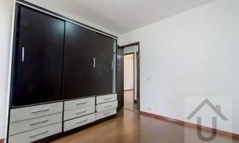 Imagem 5: Apartamento com 3 dormitórios, 95 m² - venda por R$ 900.000,00 ou aluguel por R$ 4.901,00