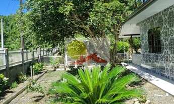 Imagem 2: CASA no JOÃO COSTA com 2 quartos para VENDA, 70 m²