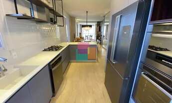 Imagem 7: JOINVILLE - Padrão - Saguaçu