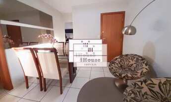 Imagem 5: APARTAMENTO 3 QUARTOS - FERNÃO DIAS