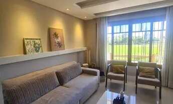 Imagem 5: PORTO ALEGRE - Casa Padrão - Jardim Planalto