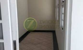 Imagem 7: Maravilhosa Casa para Locação