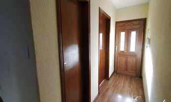 Imagem 3: Casa com 2 dormitórios para alugar, 100 m² por R$ 5.711,17/mês - Vila Pompeia - São Paulo