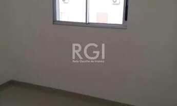 Imagem 7: Apartamento com 2 dormitórios à venda, 63 m² por R$ 850,00 - Jardim Itu Sabará - Porto Ale