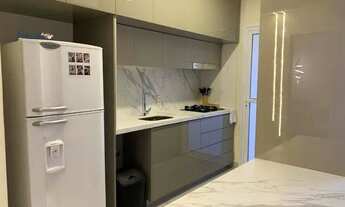 Imagem: Apartamento com 3 dormitórios para alugar