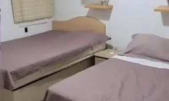 Imagem: Aquaville Resort