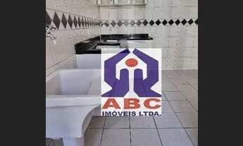 Imagem 5: Apartamento com 3 dormitórios com Varanda, Nascente, 14º Andar, Vaga coberta e Lazer compl