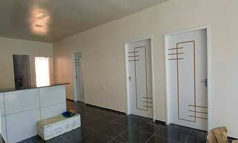 Imagem 6: Casa Nova 3 quartos Valor 165mil