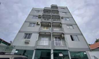 Imagem: Apartamento a 10 metros da Beira mar de