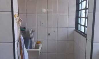 Imagem 7: Venda Apartamento com 2 dormitórios