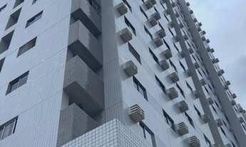 Imagem: Apartamento 2 Quartos na Imbiribeira