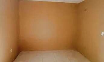 Imagem 5: Apartamento para Locação em Fortaleza, Farias Brito, 2 dormitórios, 1 banheiro