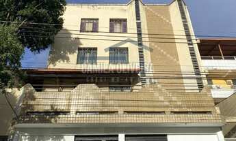 Imagem: Vendo Apartamento no Bairro Grã Duquesa