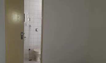 Imagem 6: Apartamento para aluguel tem 90 metros quadrados com 2 quartos em Itaigara - Salvador - BA