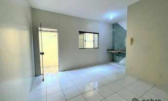 Imagem 2: Kitnet com 1 dormitório para alugar, 40 m² por R$ 778,80/mês - Plano Diretor Sul - Palmas