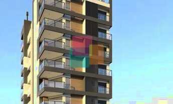 Imagem: JOINVILLE - Padrão - América