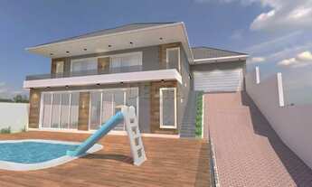 Imagem 4: Terreno à venda, 1400 m² - Rondônia - Novo Hamburgo/RS REF: TE0046