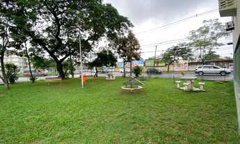 Imagem 5: ALUGUEL DE APARTAMENTO EM CAMPO GRANDE