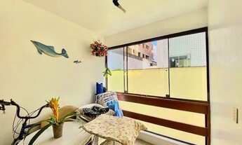 Imagem 2: O melhor Custo Beneficio da Praia na Zona Nova - Capão da Canoa - RS