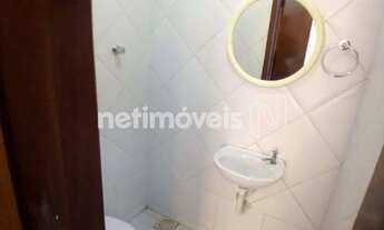 Imagem 7: Venda ou locação Casa Alto dos Pinheiros Belo Horizonte