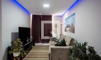 Imagem 5: Apartamento para Aluguel - Jardim Santa Emília, 3 Quartos, 72 m2