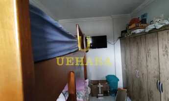 Imagem 4: APARTAMENTO RESIDENCIAL em SÃO PAULO - SP, JARDIM DAS LARANJEIRAS