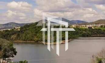 Imagem 6: Casa com 3 dormitórios, 340 m² - venda por R$ 1.400.000,00 ou aluguel por R$ 6.000,00/mês