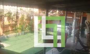 Imagem 3: Casa com 2 dormitórios à venda, 198 m² por R$ 490.000,00 - Jardim Califórnia - Jundiaí/SP