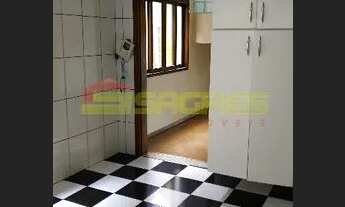 Imagem 7: SãO PAULO - Sobrado Padrão - Vila Maria Alta