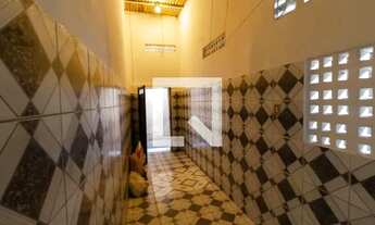 Imagem 2: Casa para Aluguel - Boa Viagem, 2 Quartos, 70 m2