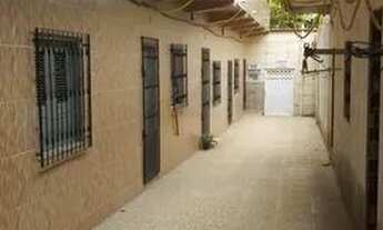 Imagem 6: Kitinete no maiobao!