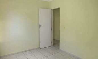 Imagem 6: Apartamento com 2 dormitórios para alugar, 68 m² por R$ 1.100,00 - Candelária - Natal/RN