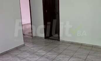 Imagem 2: Térrea para aluguel tem 200 metros quadrados com 5 quartos em Alto Maron - Vitória da Conq