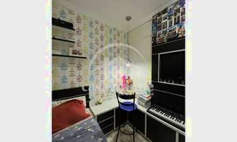 Imagem 4: Aluguel Cobertura SANTA MONICA