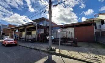 Imagem 6: SAPUCAIA DO SUL - Prédio Inteiro - Camboim