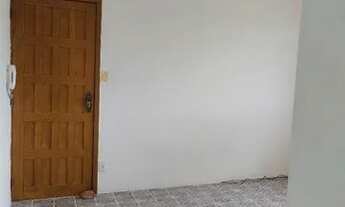 Imagem: Vendo apartamento 2/4 em Colinas de Pituaçu